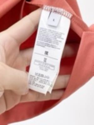 wholesale quality loro piana shirt model no. 4